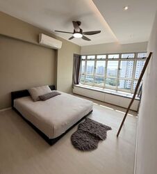 Blk 182 Jelebu Road (Bukit Panjang), HDB 5 Rooms #566103571